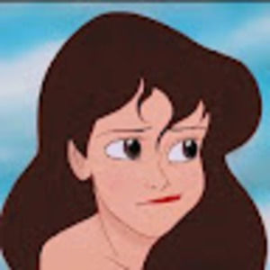 Meet your Posher, Alexa